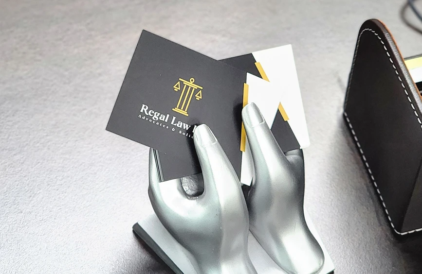 free-consultation_img